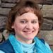 Profile Picture of Amy Gehring (@agehring) on Pinterest