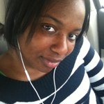 Profile Picture of Jasmine Jowers (@jazzyonenonly) on Instagram