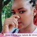 Profile Picture of Linda Sala (@linda.sala.9889) on Facebook
