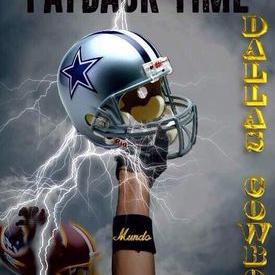 Profile Picture of Mark Acklin (@MarkAcklin) on Twitter