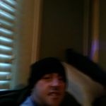 Profile Picture of Matthew Kates (@matthew.kates.127) on Instagram