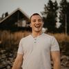 Profile Picture of Jacob Marcovitz (@@jacobmarcovitz) on Tiktok