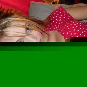 Profile Picture of Tiffany Sperling (@tiffany_lolz14) on Myspace