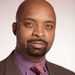 Profile Picture of Derrick Hamlin (@dghamlinesq) on Pinterest