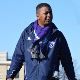 Profile Picture of Darryl Stanley (@darrylstanley22) on Twitter