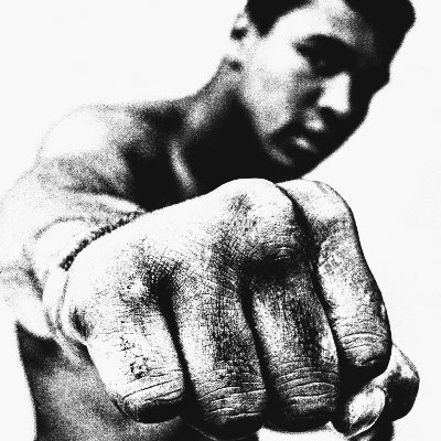 Profile Picture of Seth McClure (@mcclusb) on Twitter