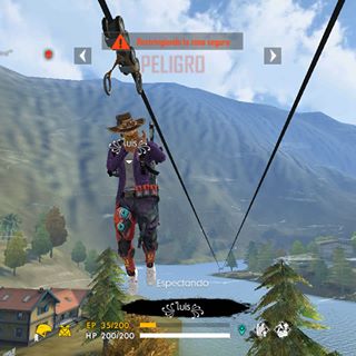 Profile Picture of Kevin Fornes (@kevin.fornes.1) on Facebook