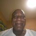 Profile Picture of Robert Camelia (@robert.camelia.58) on Facebook