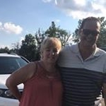 Profile Picture of Cindy Metts (@cindynross) on Instagram