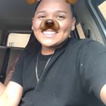 Profile Picture of Jason Casarez (@jason.casarez.75) on Instagram