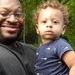 Profile Picture of Milton Tolbert (@miltontolbert) on Pinterest