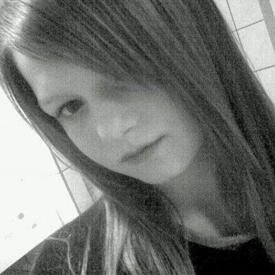 Andreas Stoffer - Twitter Profile Picture of Andreas Stoffer (@andy_stoffer) on Twitter