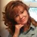 Profile Picture of Robin Hardee (@robin.hardee.1) on Facebook