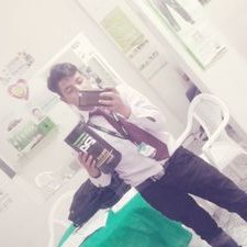 Profile Picture of Kevin Ayala (@kevinayala016) on Twitter