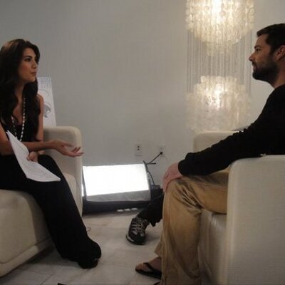 Profile Picture of Julian Botero (@julianbotero12) on Twitter
