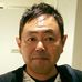 Profile Picture of Nobuyoshi Tom Tamura (@nobuyoshi.tamura) on Facebook