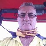 Profile Picture of Brian Protheroe (@brianprotheroe) on Instagram