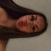 Profile Picture of Hope Nicholson (@hope_nicholson_) on Pinterest