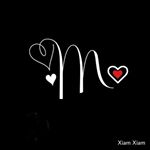 Profile Picture of Marilyn Francis (@marilyn.francis.509) on Instagram