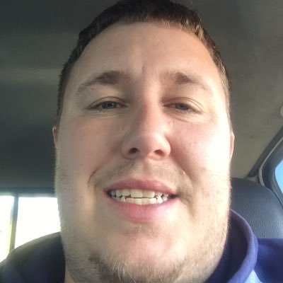 Profile Picture of Marc Wallen (@mrmeaner13) on Twitter