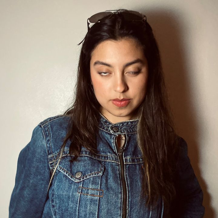 Profile Picture of Fernanda Coronel (@fercoronel585) on Tiktok