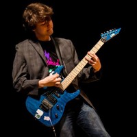 Profile Picture of Stephen Hara (@stephen-hara-1) on Quora