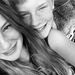 Profile Picture of Luanne Ackermann (@luanneackermann) on Pinterest