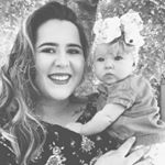 Profile Picture of bella olson🌻 (@heyuhmbella) on Instagram