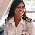 maria McFadden - Instagram Profile Picture of maria McFadden (@maria.mcfadden65) on Instagram