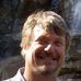 Profile Picture of Peter Wilkiewicz (@peter.wilkiewicz) on Facebook