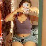 Profile Picture of madyson rae ♡ (@madysonn.r) on Instagram