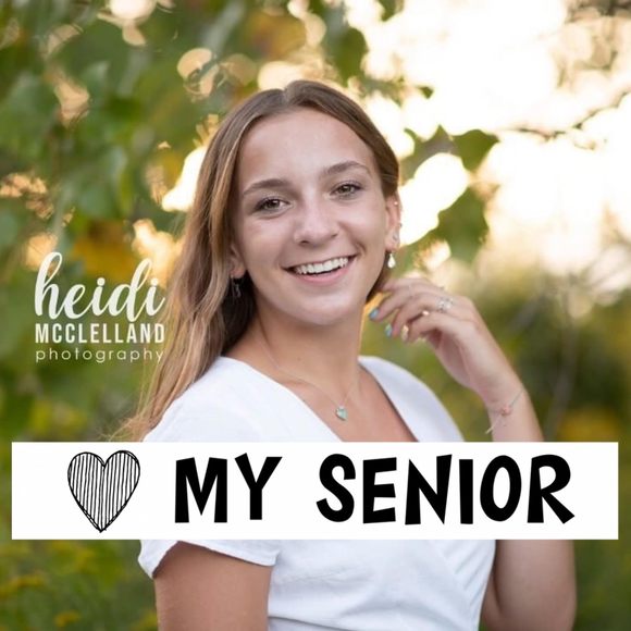 Profile Picture of Tonya Sirois marion (@tonyamarion) on Poshmark