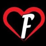 Profile Picture of itz lovely bad boy (@itz_lovely_bad_boy_) on Instagram