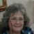 Profile Picture of Linda Hull (@hull3175) on Pinterest