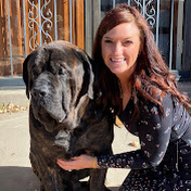 Profile Picture of Kella Manfredi (@kellamanfredi3248) on Youtube