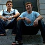 Profile Picture of Dustin Aaron Mozkovitz (@oredo.oredo.779) on Facebook