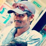 Profile Picture of David Danny (@david.danny88) on Instagram
