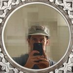 Profile Picture of Matt Harper (@mattharper__) on Instagram