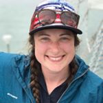 Profile Picture of Annie Hopper (@capn_ahop) on Instagram