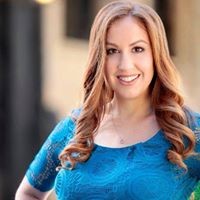 Profile Picture of Doreen Bloch (@doreen-bloch-1) on Quora