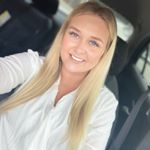 Profile Picture of Taylor Hamlet (@taylorsierra5) on Instagram