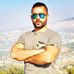 Profile Picture of Maroun Makhoul (@maroun.makhoul.100) on Facebook