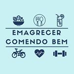 Profile Picture of Emagreça Comendo Bem 🍓 (@emagrecercomendobem_) on Instagram