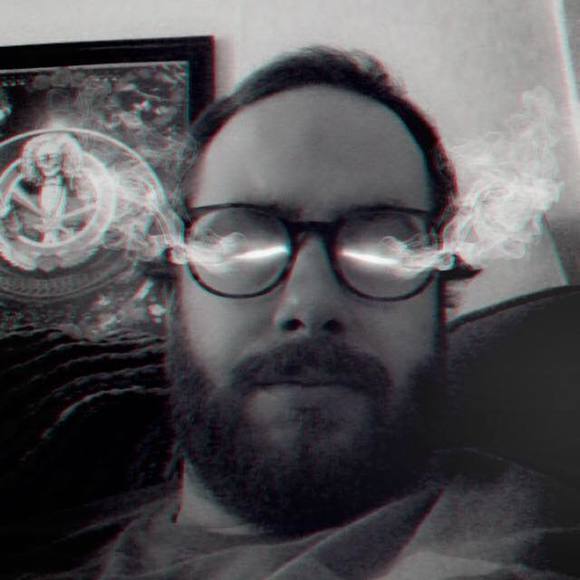 Profile Picture of Cory Bolduc (@corybolduc) on Poshmark