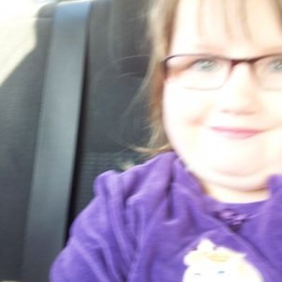 Profile Picture of Victoria Carlson (@e2290f6766cf4a7) on Twitter