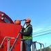Profile Picture of Greg Davison (@gregsgrizz) on Pinterest
