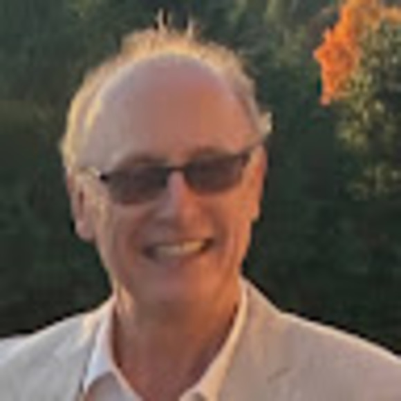 Profile Picture of Paul Wilkinson (@paulwvancouver) on Poshmark