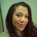 Profile Picture of Genese Jones-Torrence (@ginlv333) on Pinterest