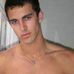 Profile Picture of Boris Shneyderov (@boris.shneyderov.73) on Facebook