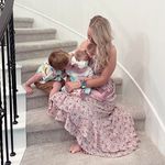 Profile Picture of Bethany Hooks (@bethany_hooks) on Instagram